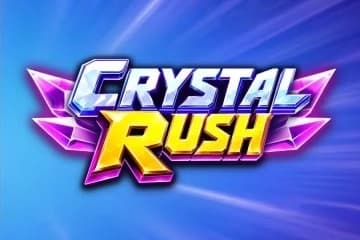 Crystal Rush