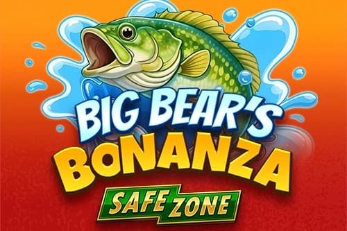 Big Bear's Bonanza