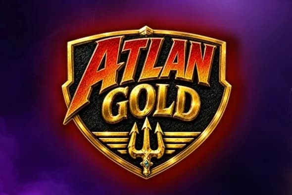 Atlan Gold