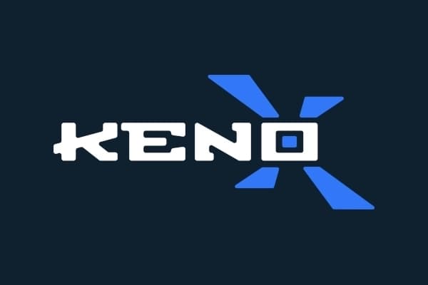 Keno Xtreme