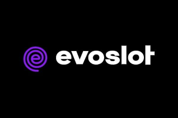 Evoslot