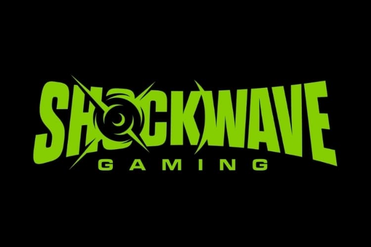 Shockwave Gaming