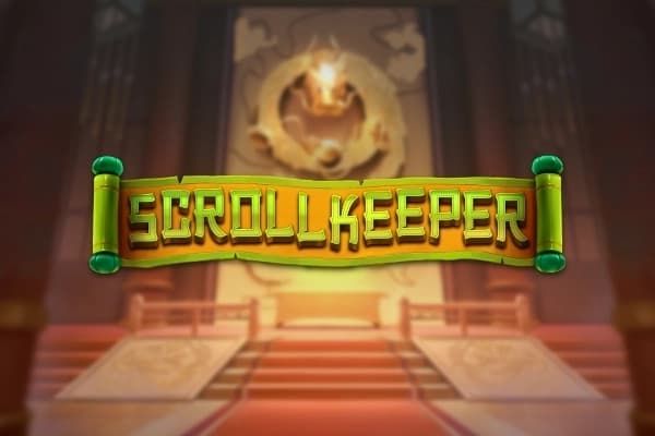 Scrollkeeper