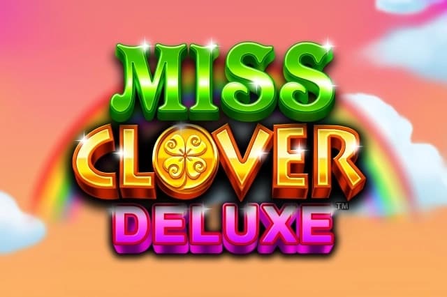 Miss Clover Deluxe