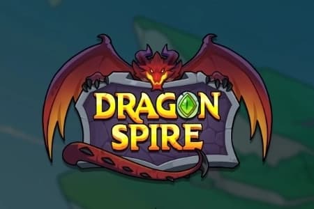 Dragonspire