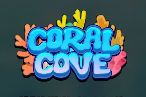 Coral Cove