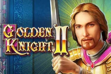 Golden Knight II