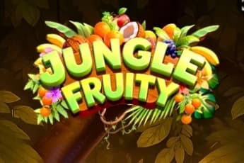 Jungle Fruity