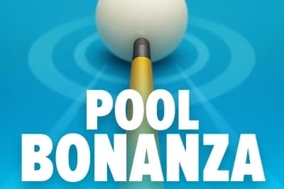 Pool Bonanza