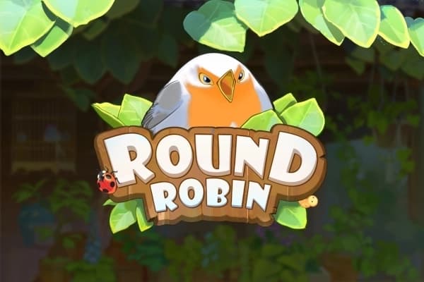 Round Robin