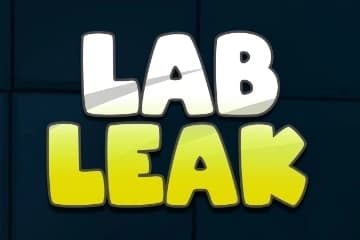 Lab Leak