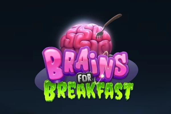 Brains for Breakfast