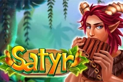 Satyr