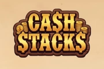Cash Stacks