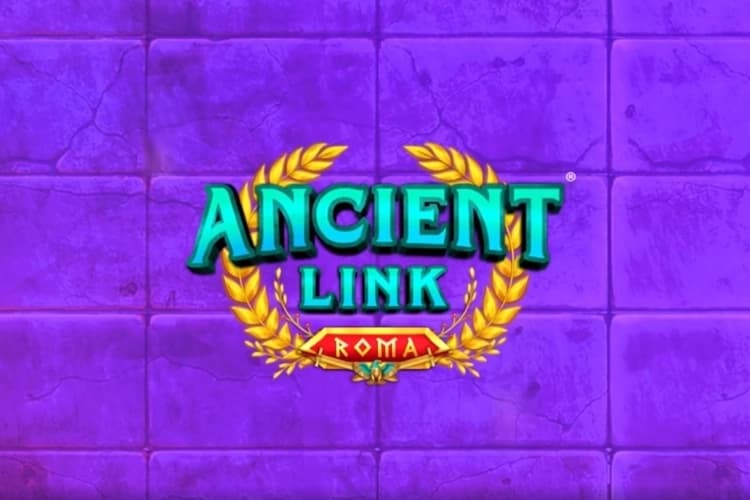 Ancient Link - Roma