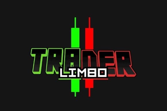 Limbo Trader