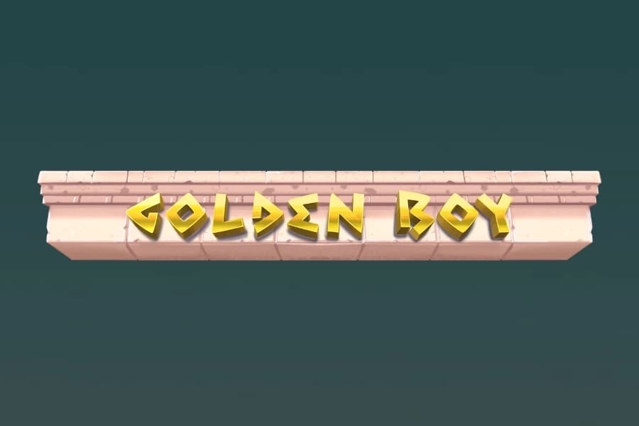 Golden Boy