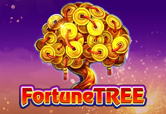 Fortune Tree