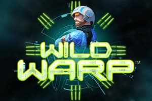Wild Warp