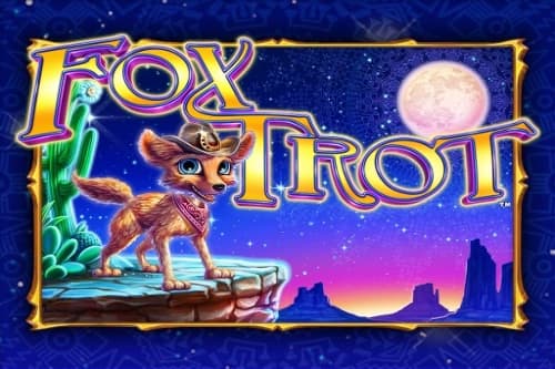 Fox Trot