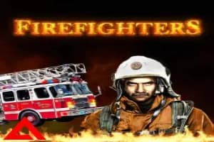 Firefighters