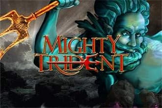 Mighty Trident