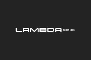Lambda Gaming