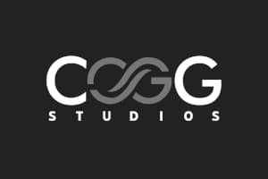 COGG Studios