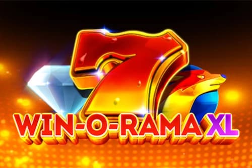 Win-O-Rama XL
