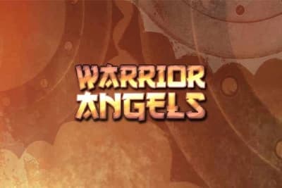 Warrior Angels