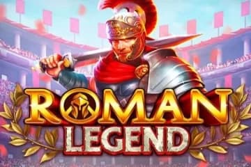 Roman Legend