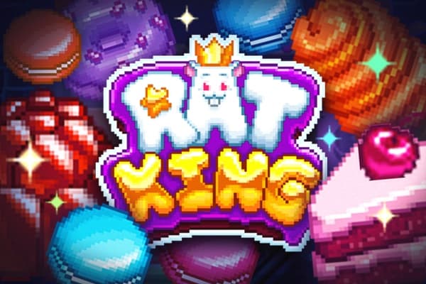 Rat King