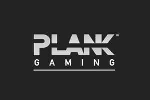 Plank Gaming