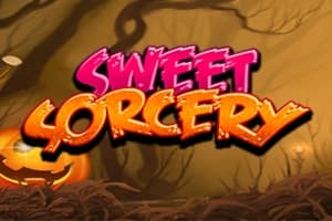 Sweet Sorcery