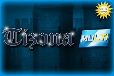 Tizona Multi