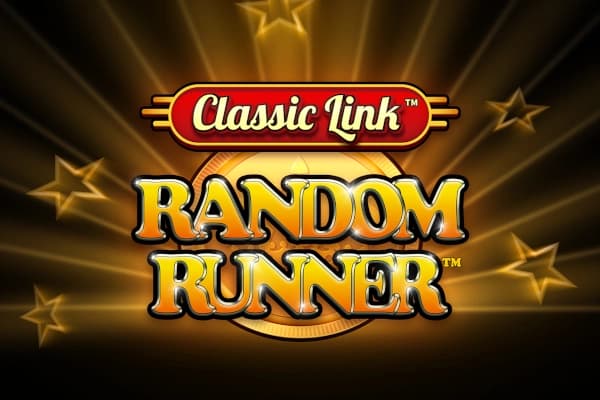 Classic Link Random Runner