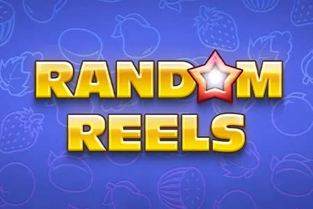 Random Reels
