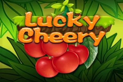 Lucky Cheery
