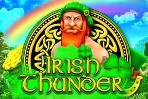Irish Thunder