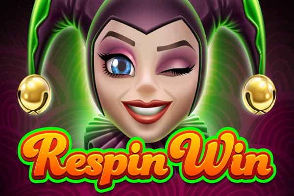 Respin Win