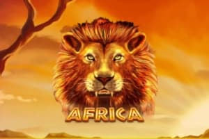 Africa