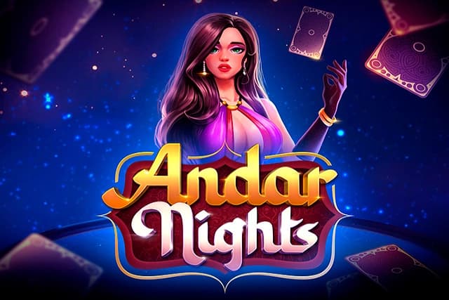 Andar Nights
