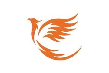 Phoenix Flames Studio