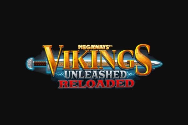 Vikings Unleashed Reloaded