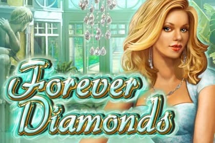 Forever Diamonds