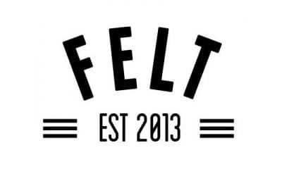 Felt Gaming