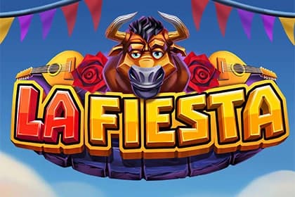 La Fiesta