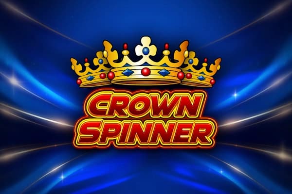 Crown Spinner