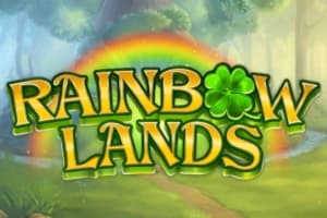 Rainbow Lands
