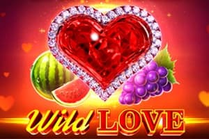 Wild Love
